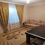 Satılır 3 otaqlı Həyət evi/villa Xırdalan 1