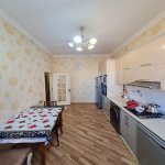 Satılır 5 otaqlı Həyət evi/villa, Masazır, Abşeron rayonu 17