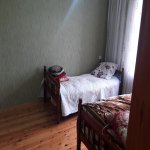 Satılır 4 otaqlı Bağ evi, Novxanı, Abşeron rayonu 13