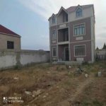 Satılır 6 otaqlı Həyət evi/villa, Binəqədi rayonu 10