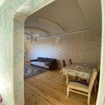 Satılır 3 otaqlı Həyət evi/villa, Azadlıq metrosu, Binəqədi qəs., Binəqədi rayonu 8