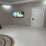 Satılır 5 otaqlı Həyət evi/villa, Şüvəlan, Xəzər rayonu 17