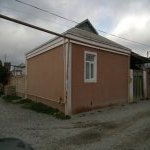 Satılır 3 otaqlı Həyət evi/villa, Binə qəs., Xəzər rayonu 2