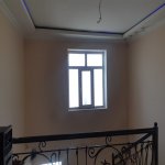 Satılır 2 otaqlı Həyət evi/villa, Azadlıq metrosu, Binəqədi qəs., Binəqədi rayonu 4