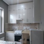 Kirayə (aylıq) 2 otaqlı Həyət evi/villa, Maştağa qəs., Sabunçu rayonu 10