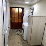 Satılır 2 otaqlı Həyət evi/villa, Xalqlar dostluğu metrosu, Nizami rayonu 6