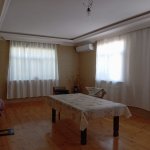 Satılır 4 otaqlı Həyət evi/villa, Hökməli, Abşeron rayonu 5