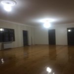 Satılır 4 otaqlı Həyət evi/villa, Neftçilər metrosu, Bakıxanov qəs., Sabunçu rayonu 10