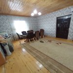 Satılır 3 otaqlı Həyət evi/villa, Koroğlu metrosu, Ramana qəs., Sabunçu rayonu 9