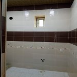 Satılır 6 otaqlı Həyət evi/villa, Sabunçu rayonu 22