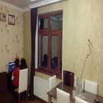 Satılır 3 otaqlı Həyət evi/villa, Masazır, Abşeron rayonu 4