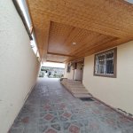 Satılır 3 otaqlı Həyət evi/villa Xırdalan 8