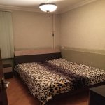 Аренда 2 комнат Вторичка, м. Гянджлик метро, Гянджлик Малл, Насими район 5