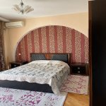 Kirayə (aylıq) 2 otaqlı Yeni Tikili, Nərimanov rayonu 5