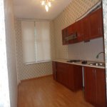 Продажа 2 комнат Новостройка, м. Ази Асланова метро, Хетаи район 7