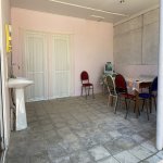 Kirayə (günlük) 2 otaqlı Həyət evi/villa Xaçmaz / Nabran 3