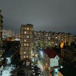 Продажа 2 комнат Новостройка, м. Ази Асланова метро, Хетаи район 1