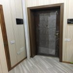 Продажа 2 комнат Новостройка, Масазыр, Абшерон район 9