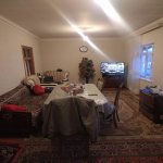 Satılır 6 otaqlı Həyət evi/villa, Avtovağzal metrosu, Sulutəpə qəs., Binəqədi rayonu 4