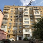 Продажа 4 комнат Вторичка, Наримановский р-н район 12