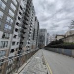 Аренда 2 комнат Новостройка, м. 20 Января метро, Ясамал район 14