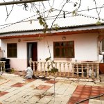 Satılır 3 otaqlı Həyət evi/villa Sumqayıt 1