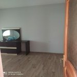 Kirayə (aylıq) 3 otaqlı Həyət evi/villa, Avtovağzal metrosu, Xocəsən qəs., Binəqədi rayonu 6