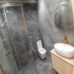 Продажа 4 комнат Новостройка, м. 28 Мая метро, Насими район 18