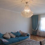 Kirayə (aylıq) 2 otaqlı Həyət evi/villa Xırdalan 5