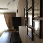 Satılır 4 otaqlı Həyət evi/villa, Azadlıq metrosu, Biləcəri qəs., Binəqədi rayonu 11