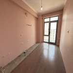 Satılır 3 otaqlı Yeni Tikili, Yasamal rayonu 18