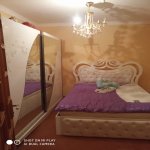 Satılır 5 otaqlı Həyət evi/villa, 20 Yanvar metrosu, Binəqədi rayonu 19