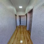 Satılır 3 otaqlı Həyət evi/villa, Suraxanı rayonu 5