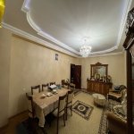 Продажа 3 комнат Новостройка, м. Ази Асланова метро, Ахмедли, Хетаи район 2