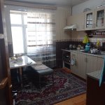 Satılır 3 otaqlı Həyət evi/villa Sumqayıt 15