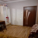 Satılır 3 otaqlı Həyət evi/villa Sumqayıt 4