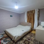 Satılır 3 otaqlı Həyət evi/villa, Binəqədi qəs., Binəqədi rayonu 3