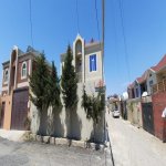 Satılır 4 otaqlı Həyət evi/villa, Masazır, Abşeron rayonu 26