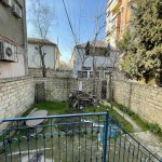 Satılır 3 otaqlı Həyət evi/villa Xırdalan 16
