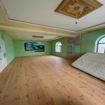 Satılır 6 otaqlı Həyət evi/villa, Türkan, Xəzər rayonu 6