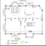 Kirayə (aylıq) 1 otaqlı Ofis, Nərimanov rayonu 10