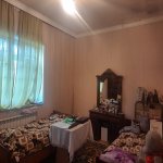 Satılır 5 otaqlı Həyət evi/villa, Suraxanı rayonu 2