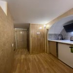 Satılır 1 otaqlı Köhnə Tikili, Nizami metrosu, Yasamal rayonu 1