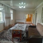 Kirayə (günlük) 2 otaqlı Həyət evi/villa İsmayıllı 16