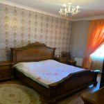 Satılır 5 otaqlı Həyət evi/villa, Qaraçuxur qəs., Suraxanı rayonu 10