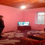 Satılır 4 otaqlı Həyət evi/villa, Binə qəs., Xəzər rayonu 7