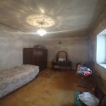 Satılır 3 otaqlı Həyət evi/villa, İnşaatçılar metrosu, Yasamal rayonu 9