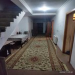 Satılır 5 otaqlı Həyət evi/villa, Biləcəri qəs., Binəqədi rayonu 18