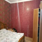 Satılır 3 otaqlı Həyət evi/villa, Masazır, Abşeron rayonu 5