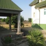 Satılır 5 otaqlı Həyət evi/villa Masallı 4